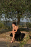 Nyx dress