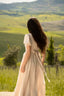 Celeste Dress - BEDRA VINTAGE