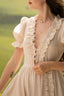Celeste Dress - BEDRA VINTAGE