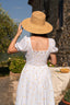 Lucrezia Dress