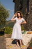 Lucrezia Dress