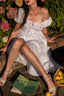 Lucrezia Dress