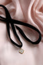 Lilith Velvet Choker