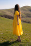 Felicity Dress - BEDRA VINTAGE