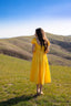 Felicity Dress - BEDRA VINTAGE