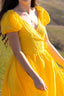 Felicity Dress - BEDRA VINTAGE