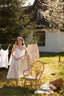 Rosemary Dress - BEDRA VINTAGE