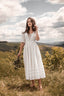 UNDER THE TUSCAN SKY - BEDRA VINTAGE