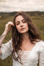 UNDER THE TUSCAN SKY - BEDRA VINTAGE