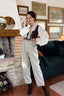 Estella Corset + Frodo Pants + Sam Blouse