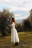 UNDER THE TUSCAN SKY - BEDRA VINTAGE