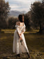 UNDER THE TUSCAN SKY - BEDRA VINTAGE