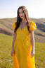 Felicity Dress - BEDRA VINTAGE