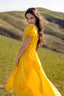 Felicity Dress - BEDRA VINTAGE