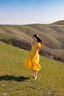 Felicity Dress - BEDRA VINTAGE