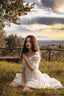 UNDER THE TUSCAN SKY - BEDRA VINTAGE