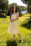 Mirabella Dress - BEDRA VINTAGE