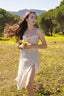 Mirabella Dress - BEDRA VINTAGE