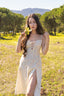 Mirabella Dress - BEDRA VINTAGE