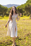 Mirabella Dress - BEDRA VINTAGE