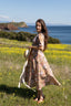 Sophia Dress - BEDRA VINTAGE