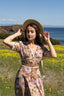 Sophia Dress - BEDRA VINTAGE