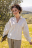Sam blouse - BEDRA VINTAGE
