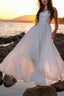 Aphrodite dress - BEDRA VINTAGE