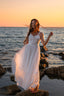 Aphrodite dress - BEDRA VINTAGE