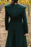 Arwen Coat - BEDRA VINTAGE