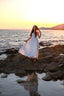 Aphrodite dress - BEDRA VINTAGE