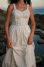 Aphrodite dress - BEDRA VINTAGE