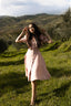 Rosie Dress - BEDRA VINTAGE