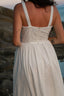 Aphrodite dress - BEDRA VINTAGE
