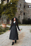 Arwen Coat - BEDRA VINTAGE
