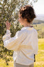 Sam blouse - BEDRA VINTAGE