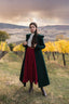 Arwen Coat - BEDRA VINTAGE