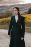 Arwen Coat - BEDRA VINTAGE