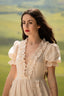 Celeste Dress - BEDRA VINTAGE