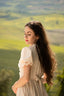 Celeste Dress - BEDRA VINTAGE