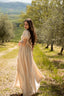 Celeste Dress - BEDRA VINTAGE