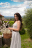 Monica Dress - BEDRA VINTAGE