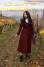 Arwen Coat - BEDRA VINTAGE