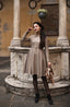 S dress - BEDRA VINTAGE