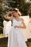 Rosemary Dress - BEDRA VINTAGE