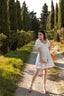 Alice Dress - BEDRA VINTAGE