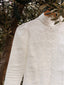 Victoria Blouse - BEDRA VINTAGE