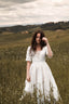 UNDER THE TUSCAN SKY - BEDRA VINTAGE