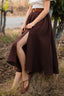 Ellie skirt - BEDRA VINTAGE