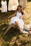 Rosemary Dress - BEDRA VINTAGE